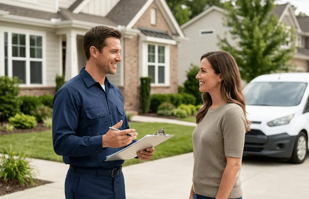 Mold Remediation Derby Line, VT FAQs